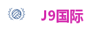 J9.COM
